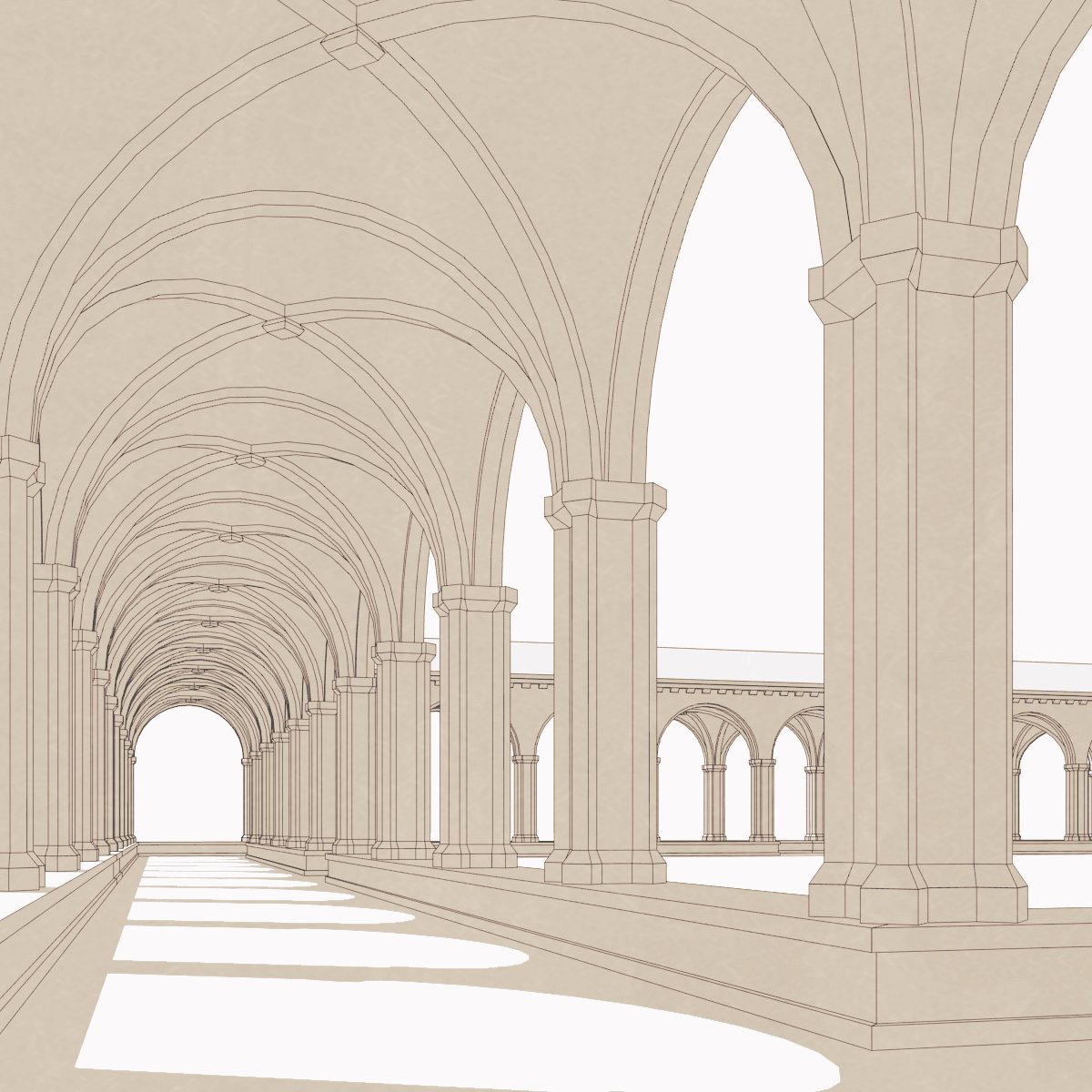 wateroic's tweet image. 