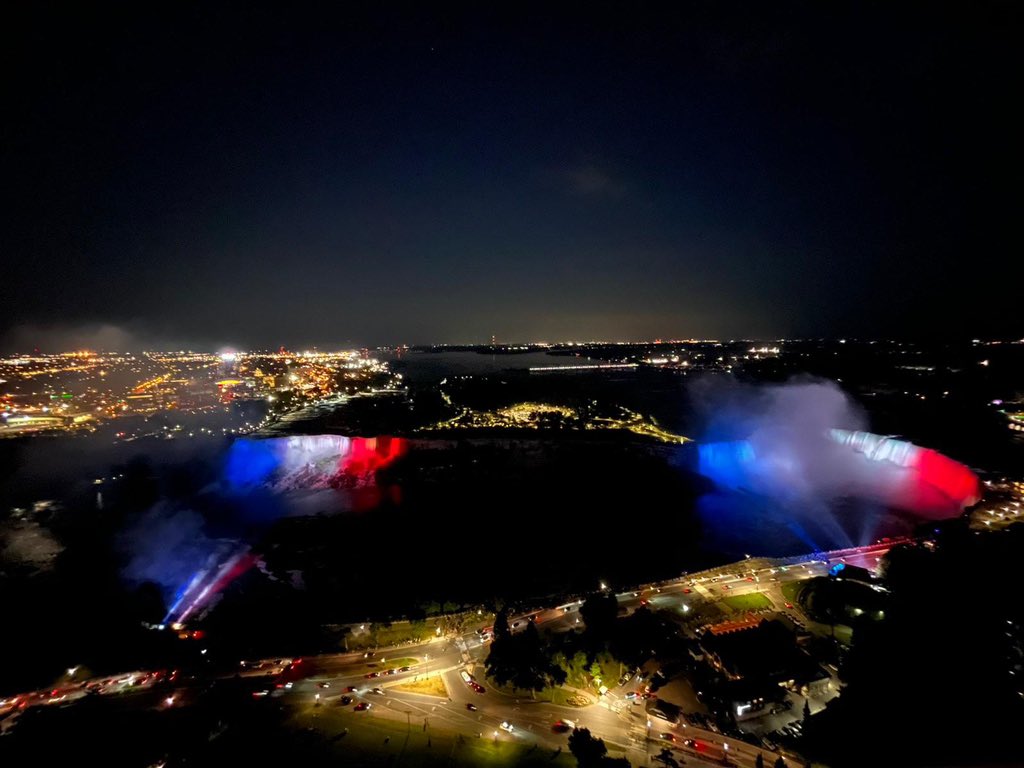 Tudor Alexis tweet media