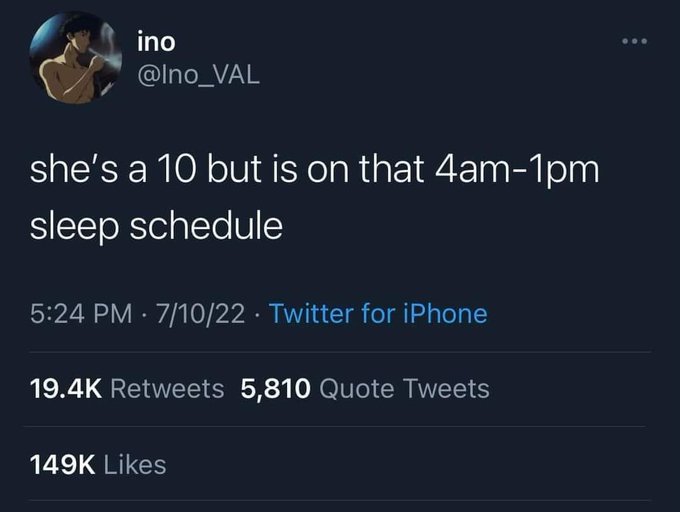 It&rsquo;s me https://t.co/xVpUI5E2aP