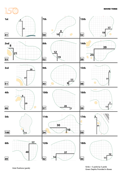 The Open tweet media