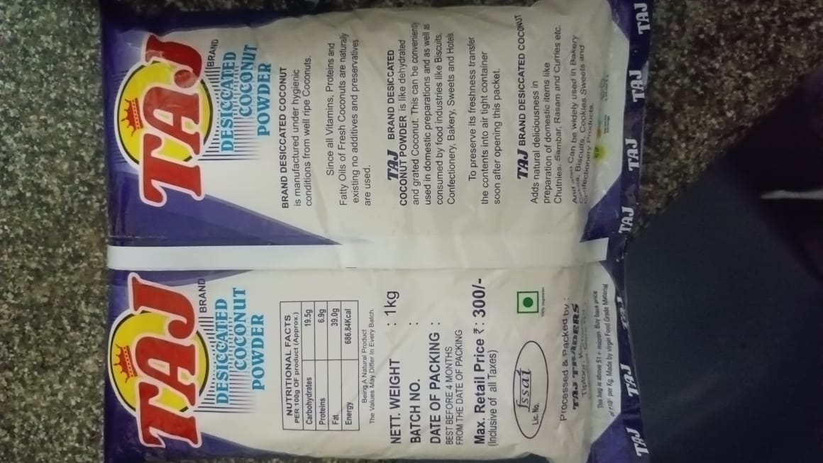sgc_rguktb's tweet photo. Some products do not have @fssaiindia mark.
Some products which are certified by the same do not have manufacturing and expiry date printed on them.

This situation is left unanswered by the concerned authorities and mess managers.

#MassFoodpoison #rguktbasar https://t.co/NDVlytWqL8