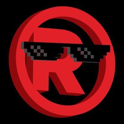 1 kol followed RadioShack 
 
Description: 🛍 Online store: radioshack.com | 👀 Check out our swap: app.radioshack.org | 🔥🥶 Merch: radioshack.com/collections/si… 
 
twitter: x.com/RadioShack
#NFT #Alpha