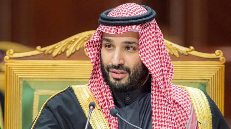 MuslimMirror's tweet photo. Saudi Arabian leaders met with visiting US President Joe Biden in the city of Jeddah to discuss bilateral relations.

Read more : https://t.co/9FbKm6XzBg

#SaudiLeaders, #JoeBiden, #BilateralRelations https://t.co/5EQOwef5jW