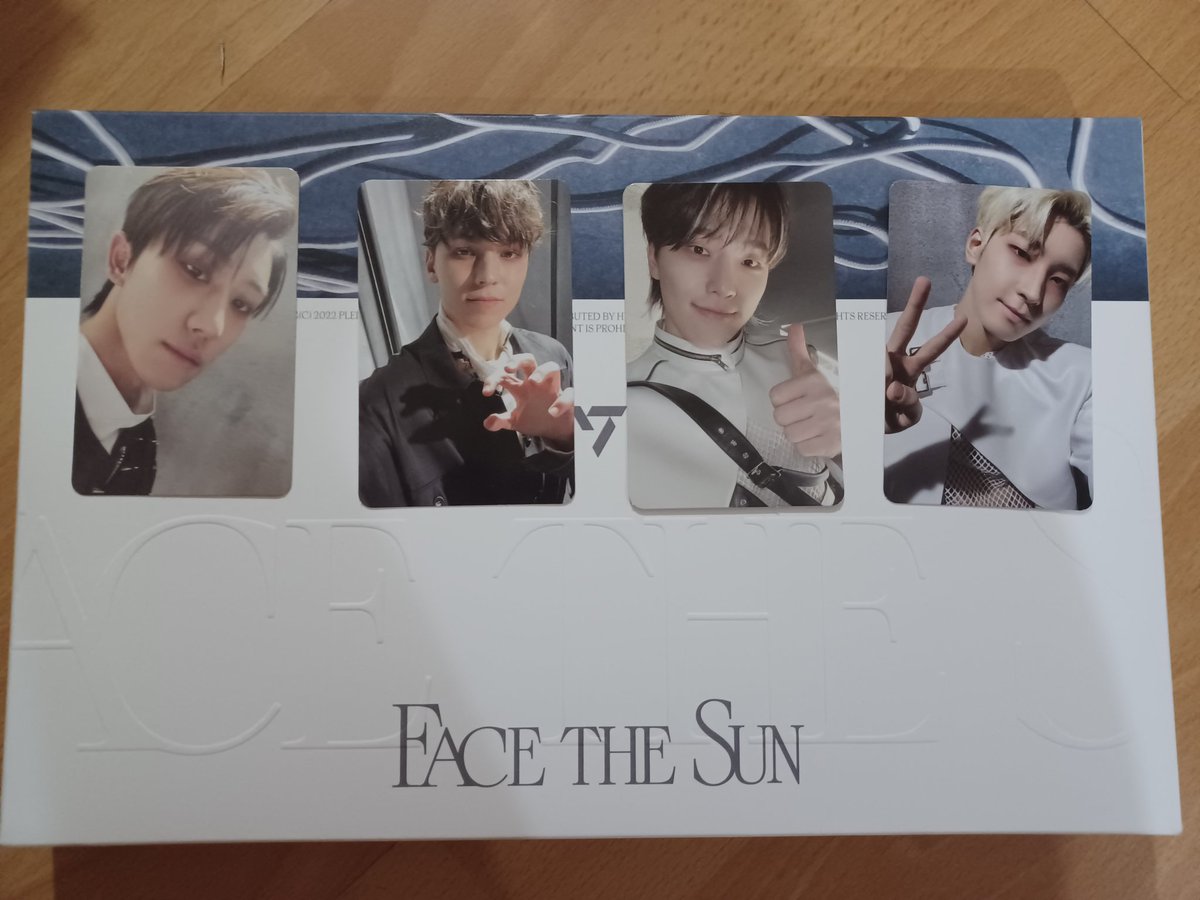 unhaengilchi2's tweet photo. Pano ba yan, magmumukha nanaman akong mayabang nito. Thank you @zyrnstlwrt for the part one ng package!! Super secured and super fast and easy ng transaction. Favorite ko na po kayo tsaka sana lagi masarap ulam nyo
#ZeeProofs #rieuse https://t.co/lh7Wfmny4v