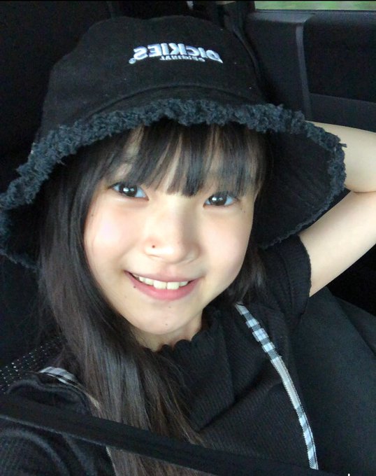 Twitterのコスプレ画像35