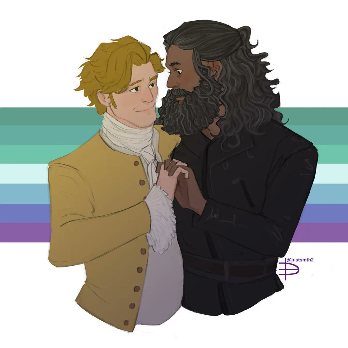 bee 🏳️🌈🏴☠️ on break tweet media