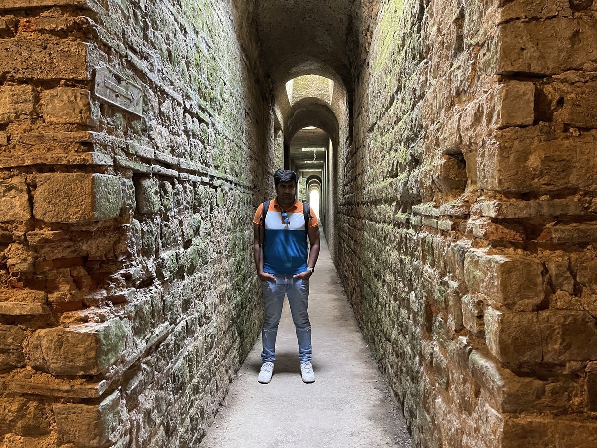 aoonsafdar's tweet photo. Kaiserthermen in Trier, Germany 🇩🇪
..
#Trier #RomanHistory #Germany #Traveller #Historian #triergermany #triercity #triercalçados #triersüd #triererleben #triercathedral #germanytourism #germanytrip #germanytoday #romanempire #constantine #kaiserthermen #kaiserthermentrier https://t.co/p4pLOHoOq9