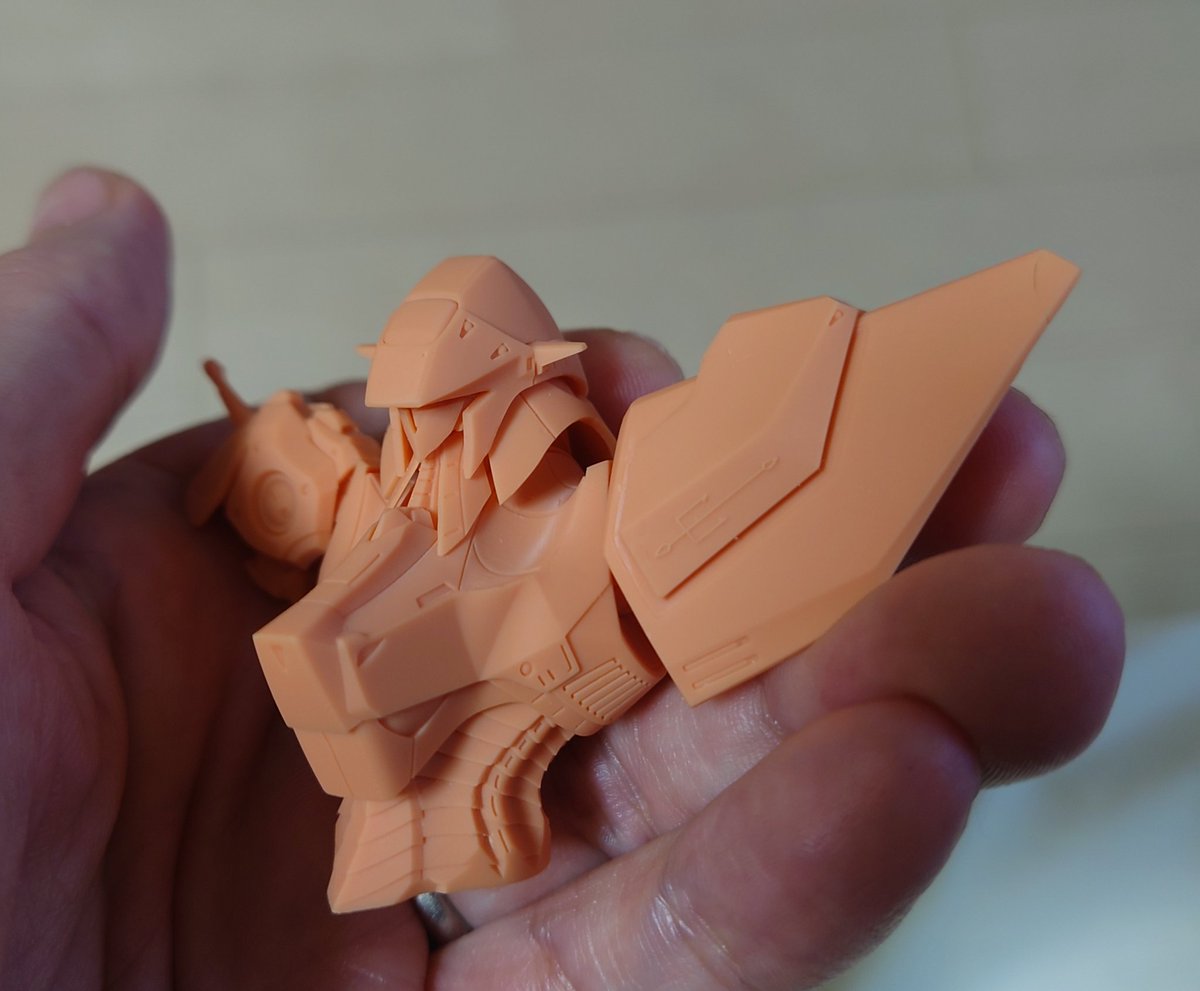 Syujyu Syujyu0093 さんのモデル作品まとめ 108 件 Twoucan