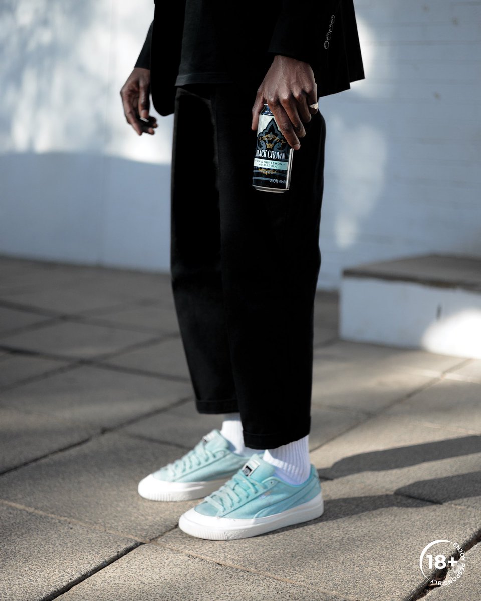 deji duh duh tweet media