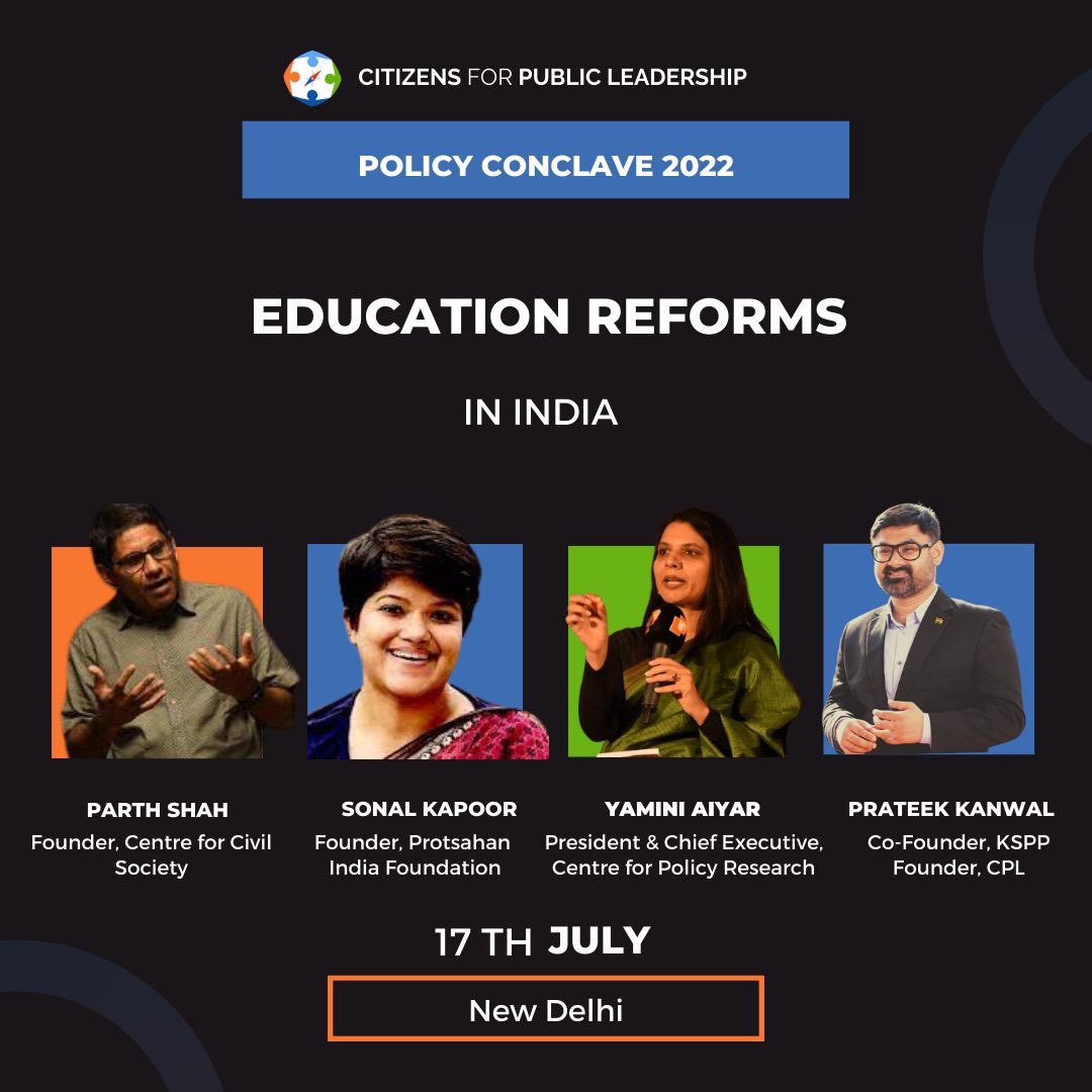 ArtForCause's tweet photo. #PolicyConclave with @CPLFellows. I’ll be spotlighting the latest in education policy reform #NEP2020 with the often forgotten yet overlapping sector of child protection with a feminist gender transformative lens of @NGOProtsahan’s work. Some powerful voices out here. https://t.co/hGPGBHCi5v