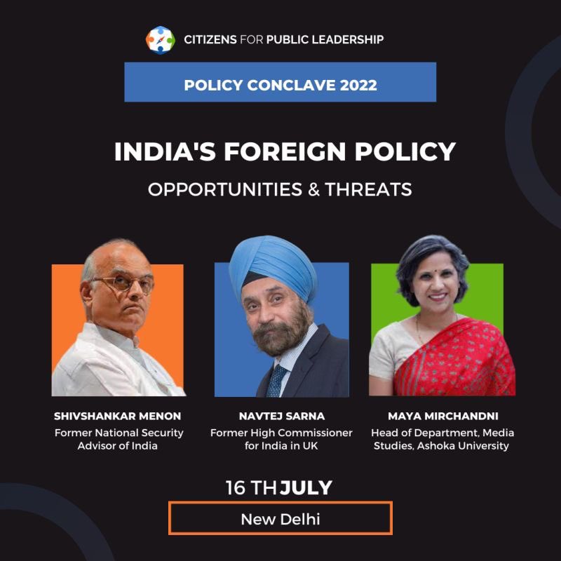 ArtForCause's tweet photo. #PolicyConclave with @CPLFellows. I’ll be spotlighting the latest in education policy reform #NEP2020 with the often forgotten yet overlapping sector of child protection with a feminist gender transformative lens of @NGOProtsahan’s work. Some powerful voices out here. https://t.co/hGPGBHCi5v