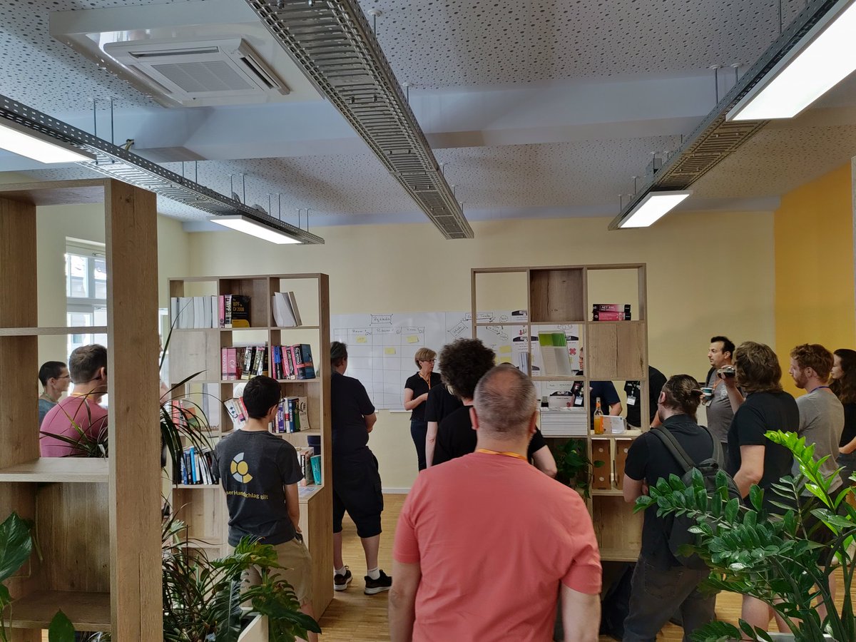 #NOSSUED tweet media