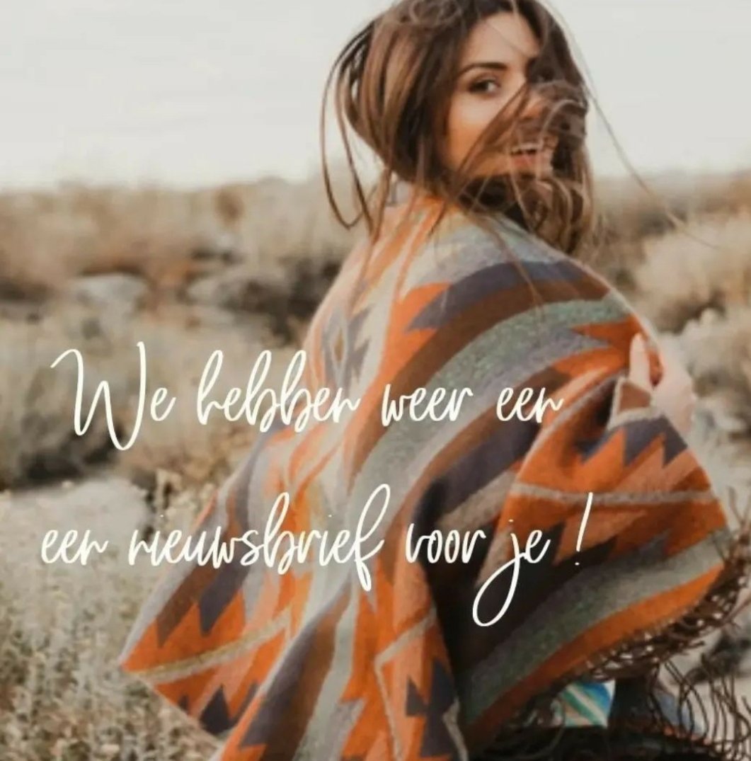 Human Concern tweet media