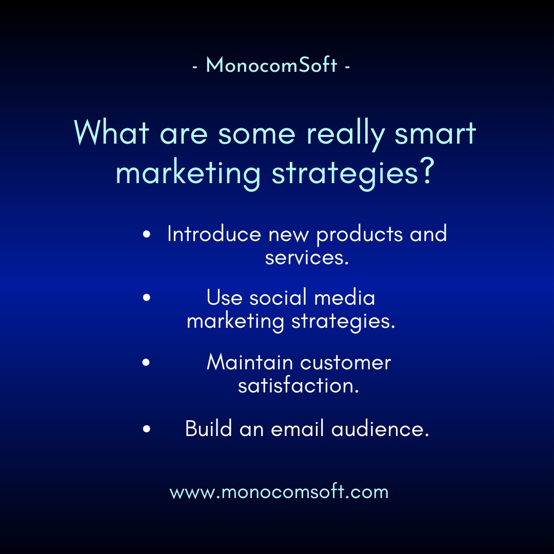 monocomsoft's tweet photo. Our software assists you in growing your business for lead generation, automates processes, increases productivity, customer interaction & reduces repetitive tasks.
know more:
https://t.co/Z4wdnqyFnw
#emailextractor #emailmarketing #leadgeneration #marketingstrategies #business https://t.co/dROxAhkXd2