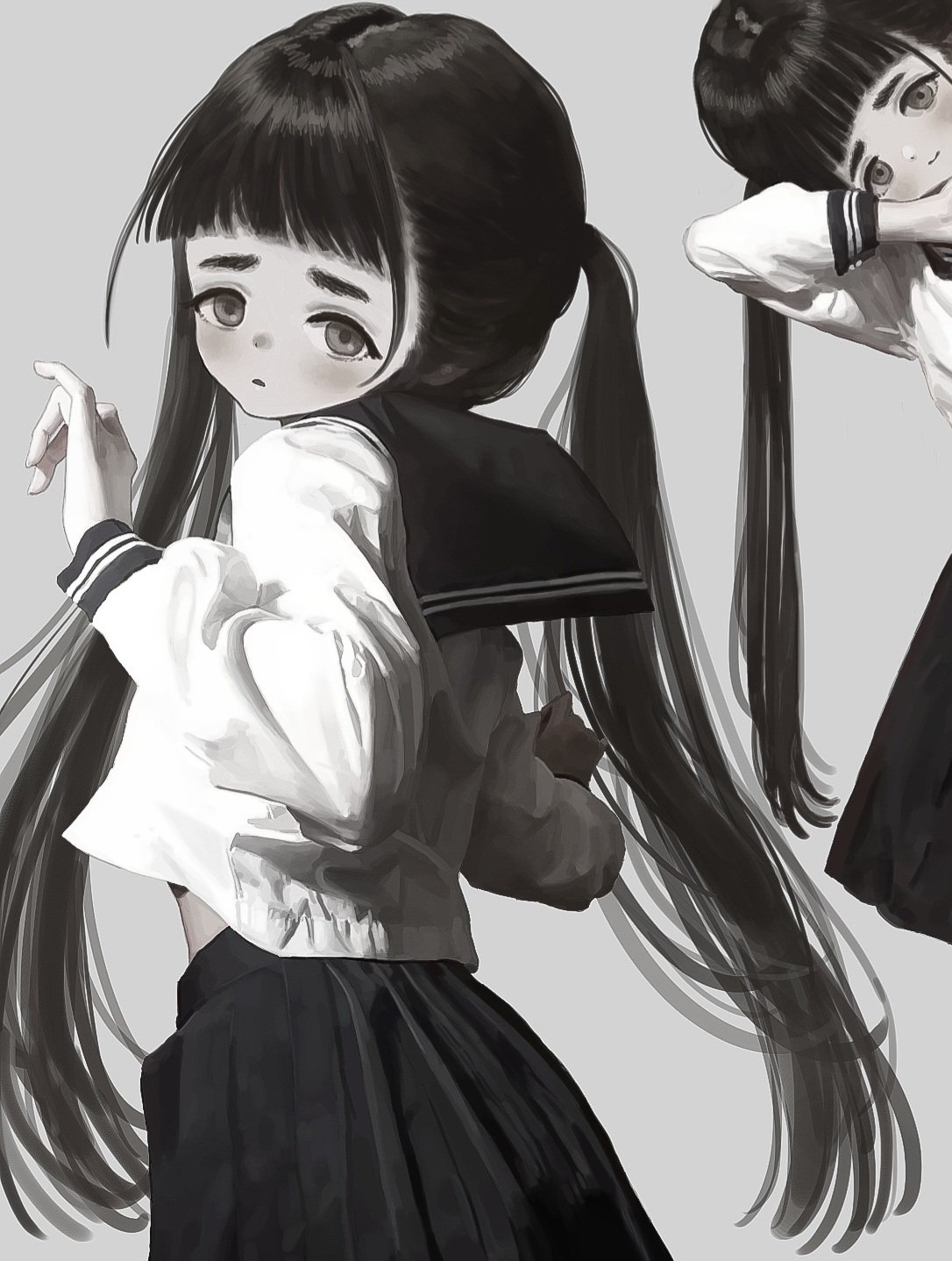 Umi 海 On Twitter Https T Co 6yg1mfyjcp Twitter