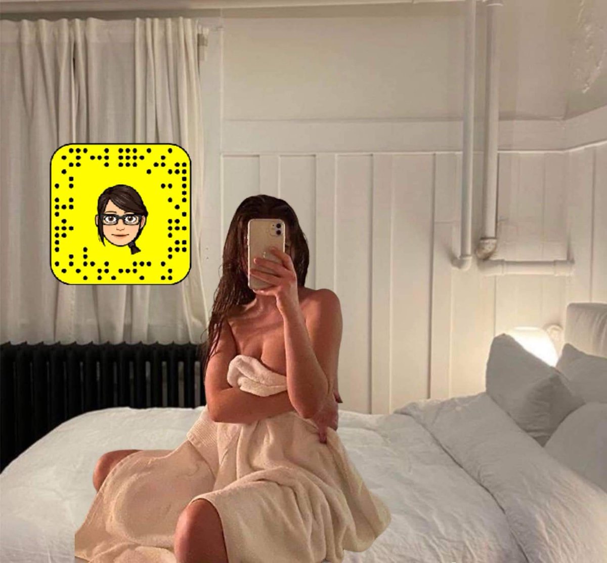 juliasawyer23's tweet photo. Snap me @jennymiles08
I will not disappoint #selling #sellingnudes #buymynudes #horny #fantasy #ass #xxx #sellingcontent #nudesforsale #dmforprices #pay2play #uncensored #nudes #dickrates #dickrate #buyingcontent #premium #AdultWork #Snapchat #sextinf ##selling #sellingnudes https://t.co/PRukFFsOGi