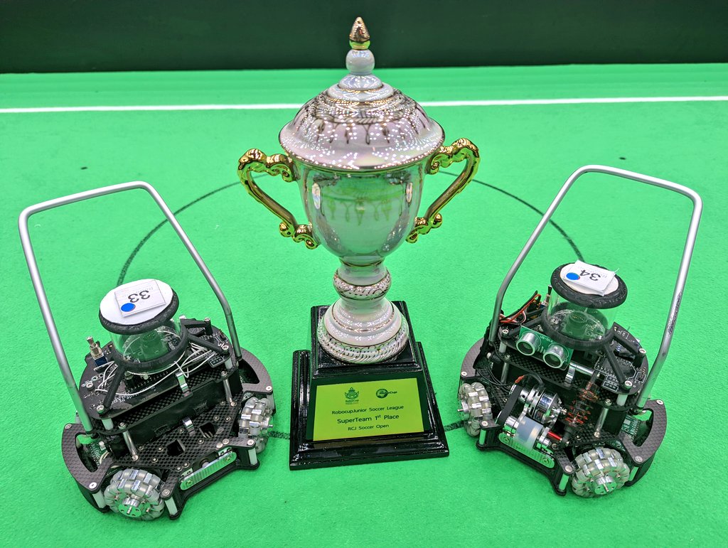 BIGGRAIP tweet media