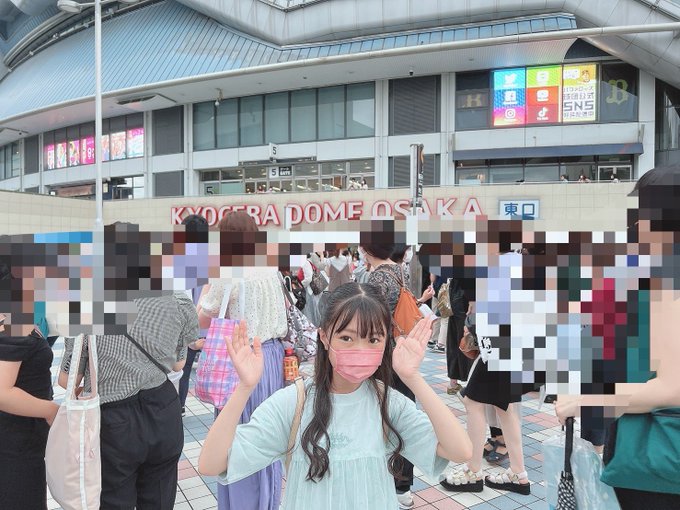 Twitterのコスプレ画像44