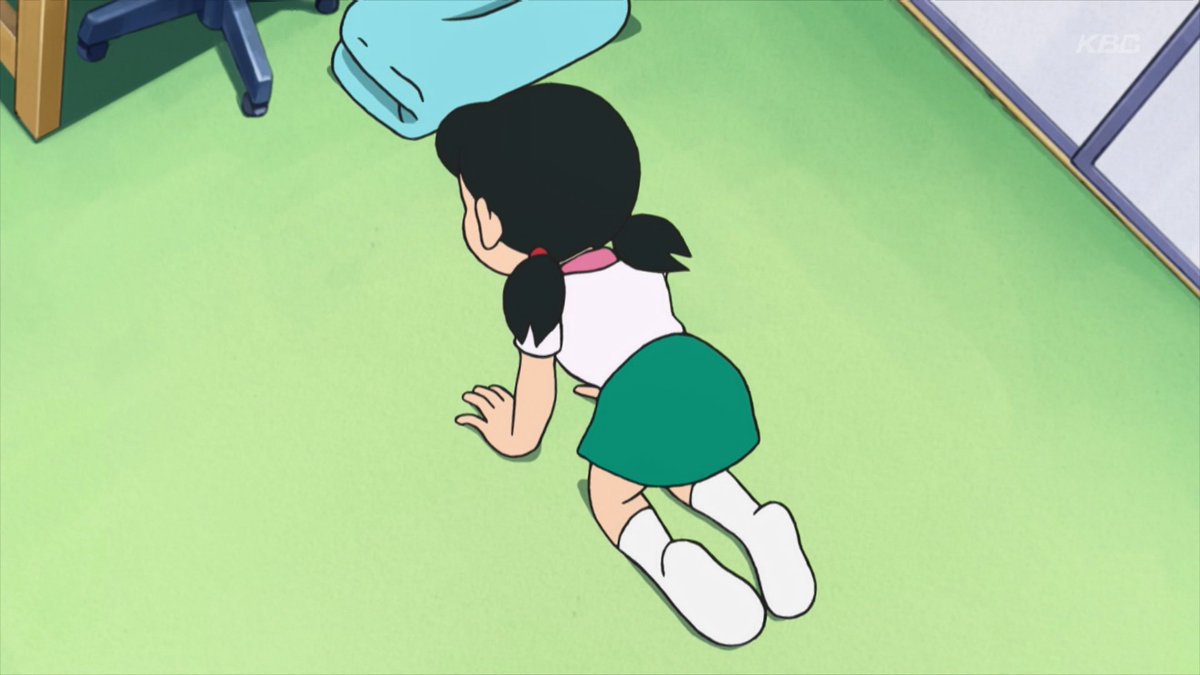 ドラえもん様 ドラえもん神回