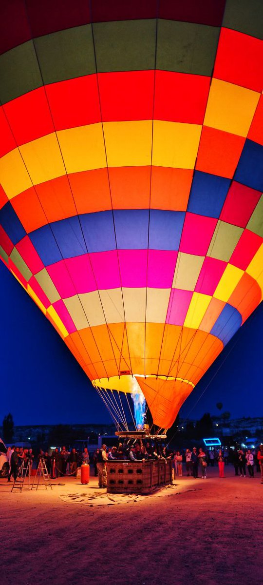 Dark4ngel4's tweet image. Air balloon 
#NFT 
#nftprime 
#NFTCommmunity 
#nftphotography @elonmusk @cryptopunksnfts