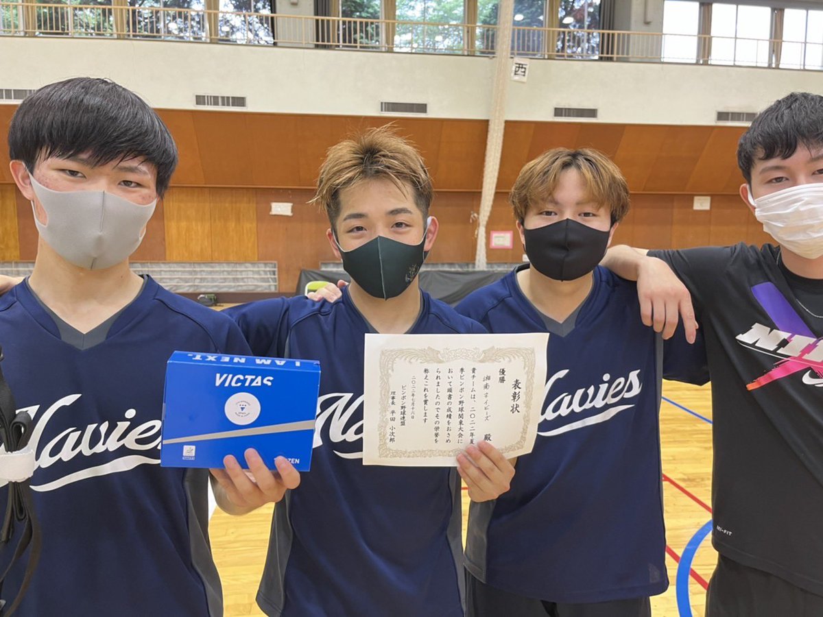 ソフトパープル ヴィクタス、ビクタス Victus・硬式木製バット ・WBC