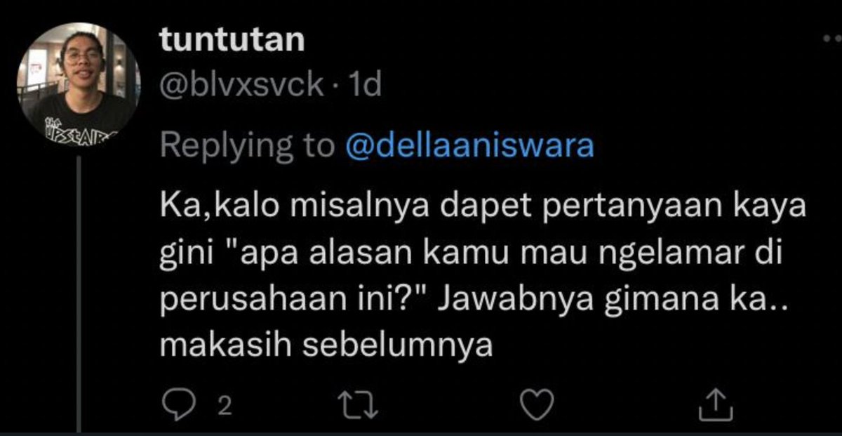 dellaaniswara tweet media