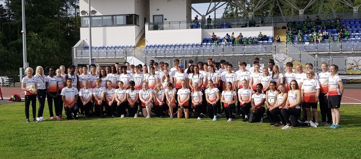 EnglishSchoolsAA tweet media