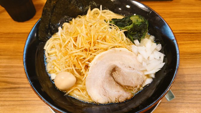 仿¥ã®ã©ãŒæŽ»ð