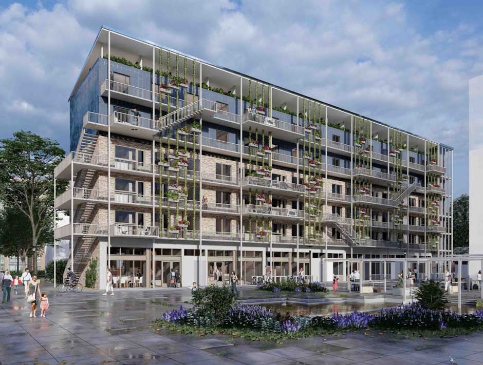 Appartement&Eigenaar tweet media
