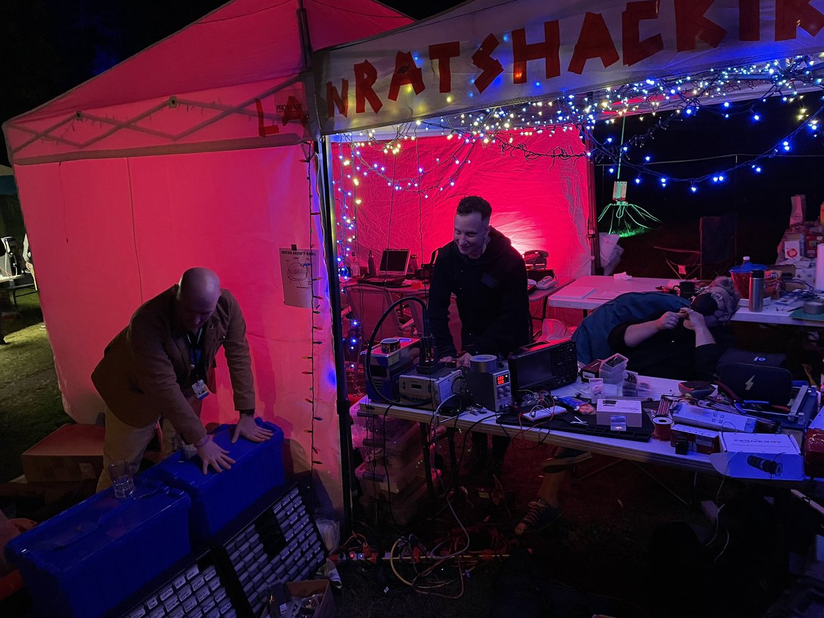 Beerocracycorp's tweet photo. Late night form inspection https://t.co/R3RV7Dw1Ir