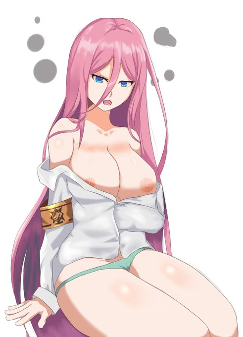 スカラビア 落書き
#LastOrigin #ラストオリジン #라스트오리진 