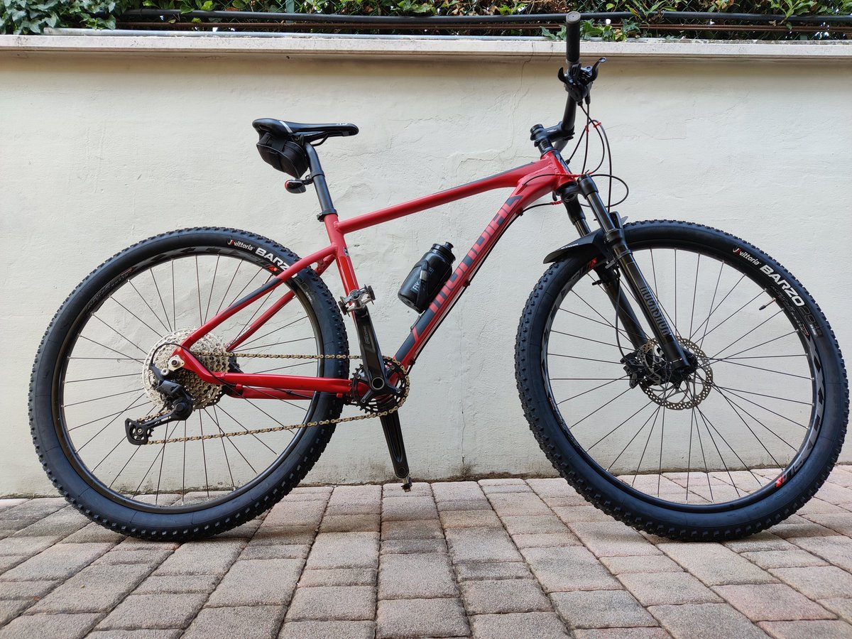 Alessandro Cecchin tweet media