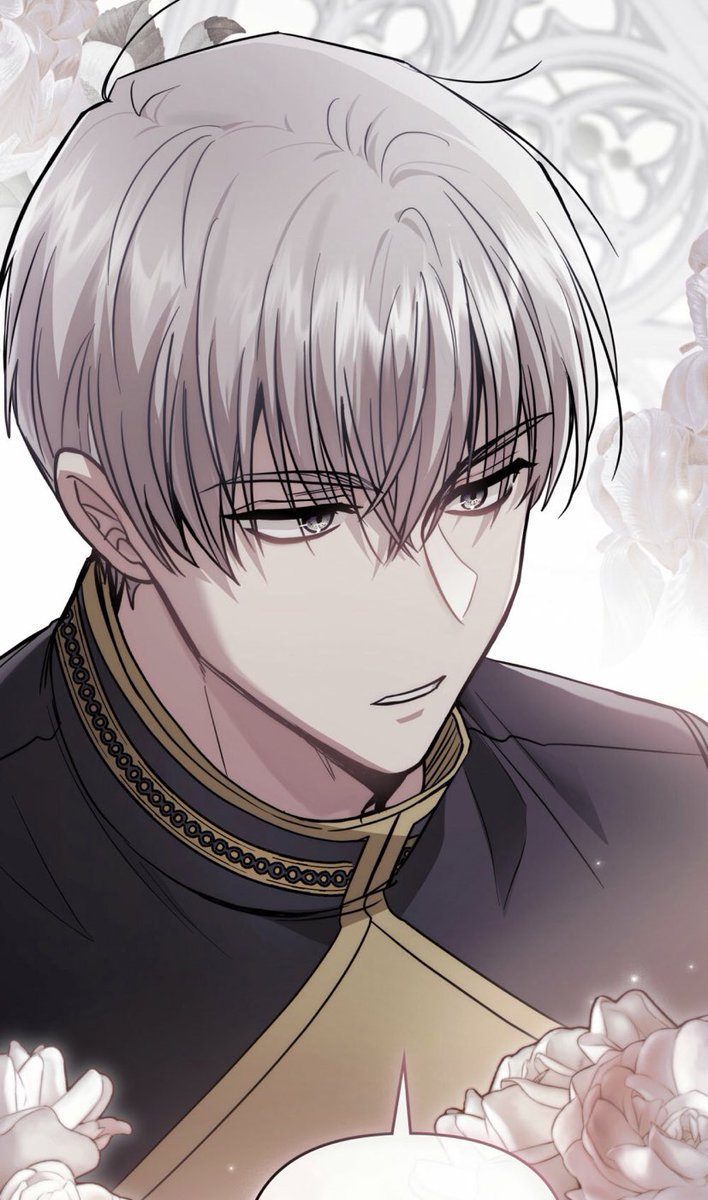 Daily Manhwa Boys tweet media