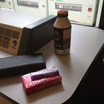 ツイートに含まれる画像