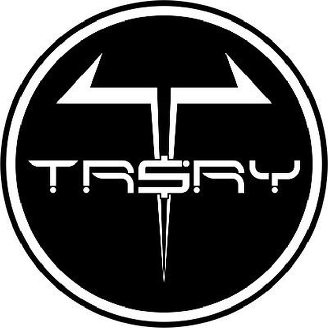 eolas | Knowledge For All tweet media