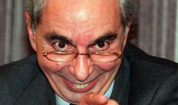 GiancarloDeRisi's tweet photo. Che cosa ci vuole perché #Mattarella convochi le elezioni, un #cataclisma? Mi viene il sospetto che in questo caso "chiuderebbe" ancora di più (Che stia pensando di rifilarci Amato? Sarebbe terribile! Povera Italia e poveri noi!) https://t.co/fVEseGN8wP