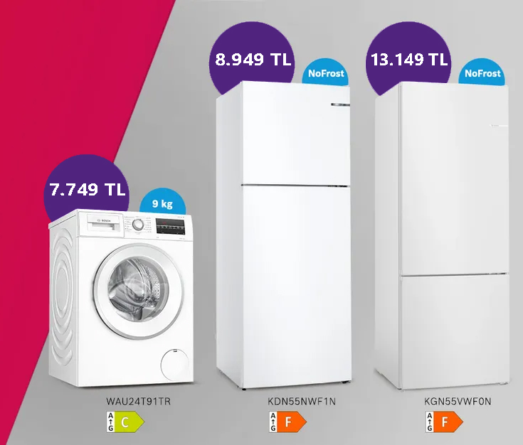 yilmazer_as's tweet photo. Bosch'tan yazı güzelleştirecek fiyatlar!
Detaylı bilgi için
☎ 444 9 451
https://t.co/aRFg3zNVN9
https://t.co/CAIp6iXxb5
#enpazar #yilmazer #umitticaret #BoschEvAletleri #vitafresh #kampanya #çamaşırmakinesi #buzdolabı https://t.co/hXF5gtpfHs