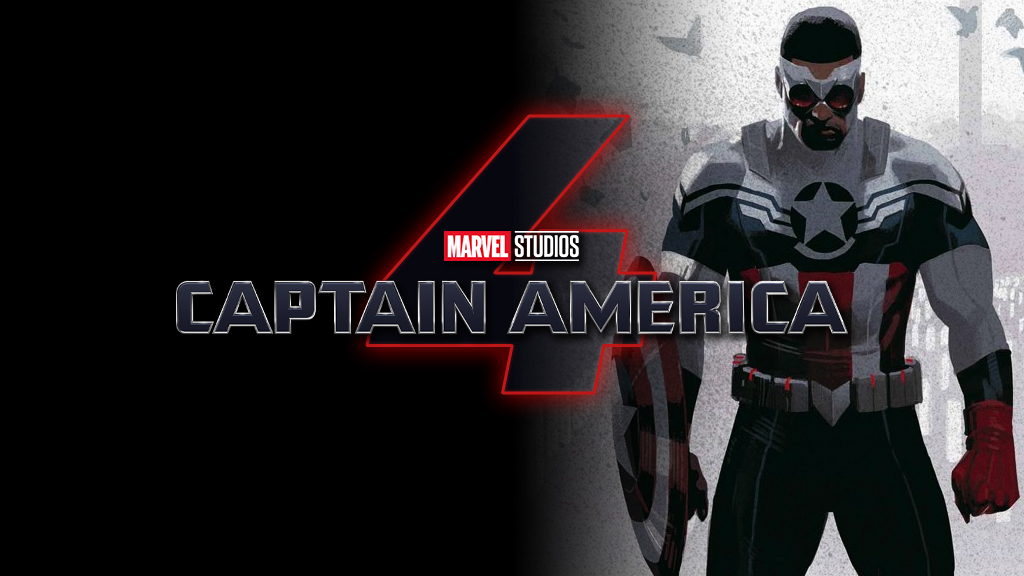 marvel_updat3s's tweet photo. Captain America 4 will be announced at SDCC
#CaptainAmerica #Marvel #MarvelStudios #MarvelSDCC https://t.co/jb9X3ebUUY