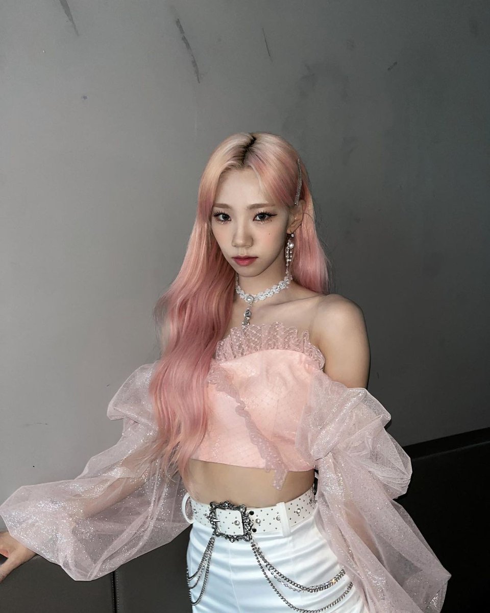 fav last sequence fit so far im on the floor