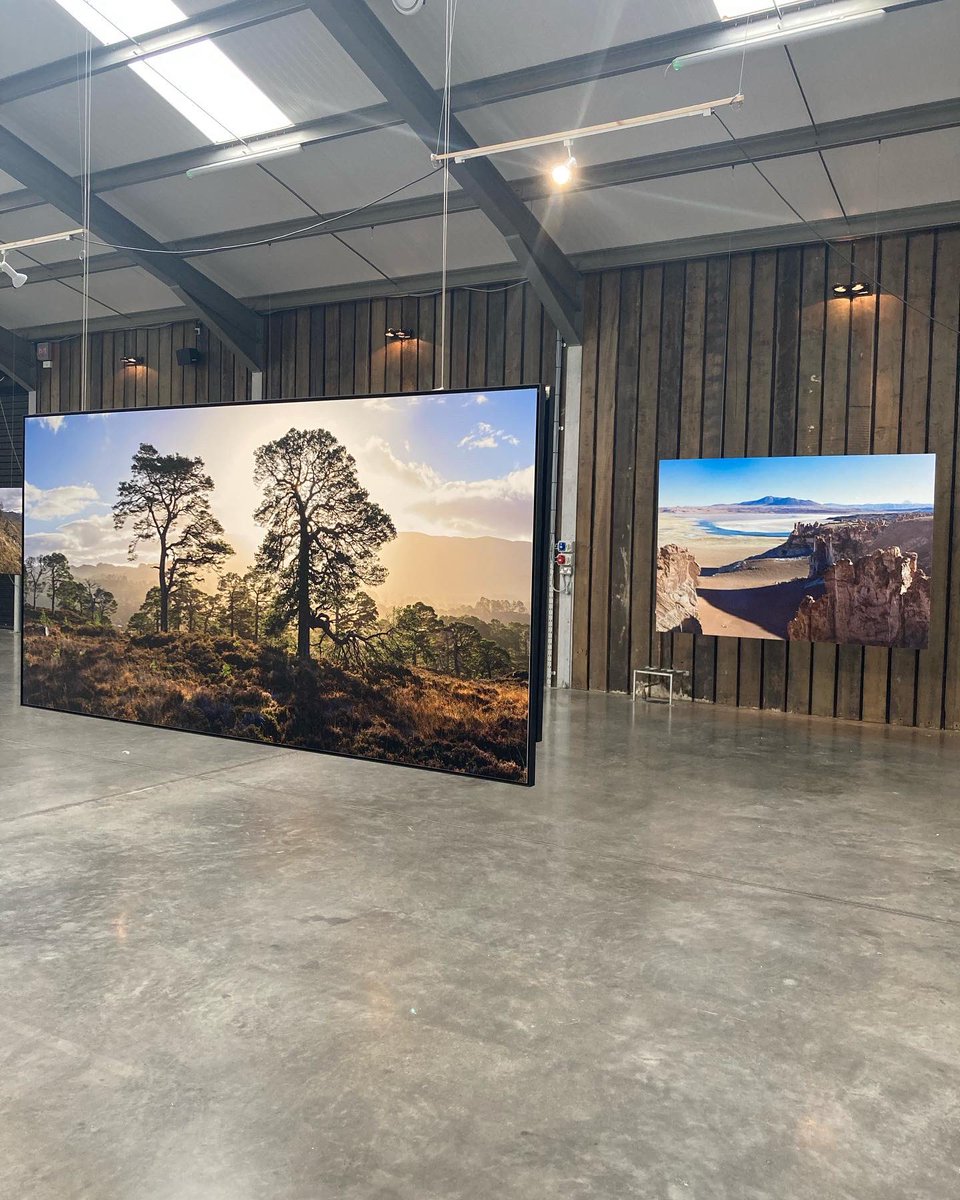 Read my story, my love for Scotland &amp; adventures in today’s <a href="/thecourieruk/">The Courier</a> Weekend Magazine. Huge thanks to <a href="/C_NMcElhone/">Nora McElhone</a>. Please do come to visit my Exhibition &amp; sign up for my Events <a href="/BowhouseFife/">Bowhouse</a> Open daily to Aug 7th #buyapaper