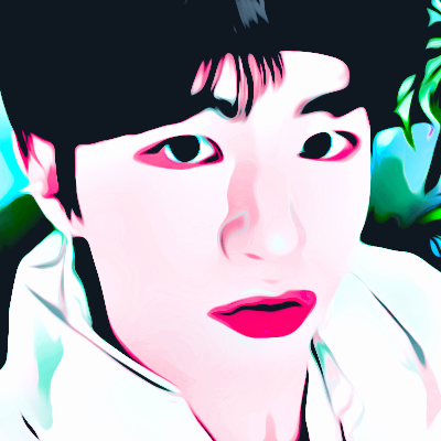 บีน tweet media