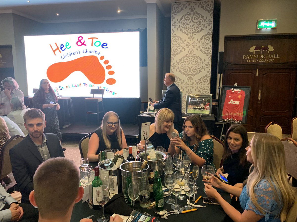 Samuel Hill tweet media