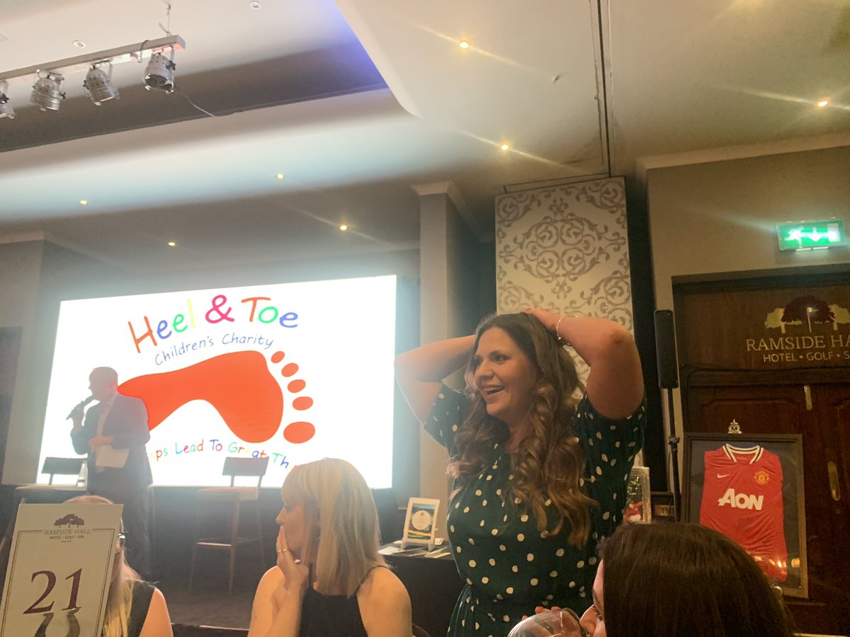 Samuel Hill tweet media