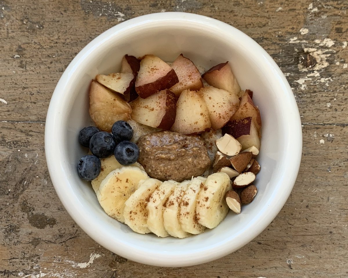 vanillegf's tweet image. warm oats in summer