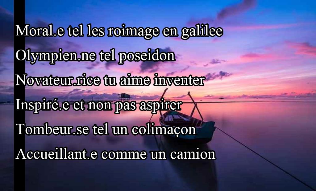 poete_bot's tweet photo. @ChicoDelPeso https://t.co/JVeNh2oonG