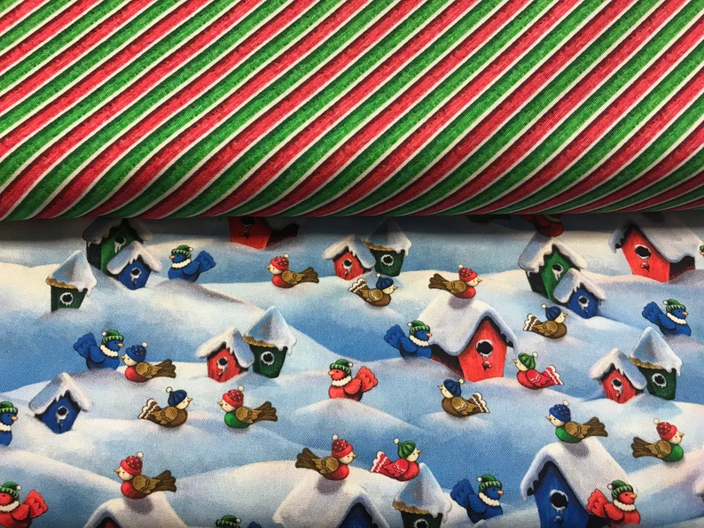 octo_army's tweet photo. There is to be an unprecedented heatwave.. so I thought we should break out the #Christmas fabrics! 

We have quite a range so why not have a cooling look through our selection and get a head start on the festive season! https://t.co/JZQTUiWeOP #ukgiftam #ukgifthour #sewing https://t.co/TVKlLkl9kL
