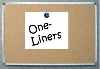 DTNEtiquette's tweet photo. I admire those who can seamlessly toss a clever bon mot into the conversation without missing a beat...~ #DTN #worder #wordsmith https://t.co/d1fe8ePr6H