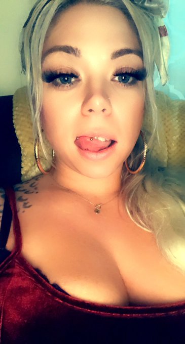 #porn #onlyfansgirl #onlyfansbabe #onlyfans #findom #piercedchicks #tattoos #tattoosleeve #pornhub #xxx<a href="/tag/porn"class="tags">#porn</a><a href="/tag/onlyfansgirl"class="tags">#onlyfansgirl</a><a href="/tag/onlyfansbabe"class="tags">#onlyfansbabe</a><a href="/tag/onlyfans"class="tags">#onlyfans</a><a href="/tag/findom"class="tags">#findom</a><a href="/tag/homemade"class="tags"><span>#homemade</span></a><a href="/tag/facial"class="tags"><span>#facial</span></a><a href="/tag/tattoos"class="tags"><span>#tattoos</span></a><a href="/tag/price"class="tags"><span>#price</span></a><a href="/tag/pornhub"class="tags"><span>#pornhub</span></a><a href="/tag/xxx"class="tags"><span>#xxx</span></a>