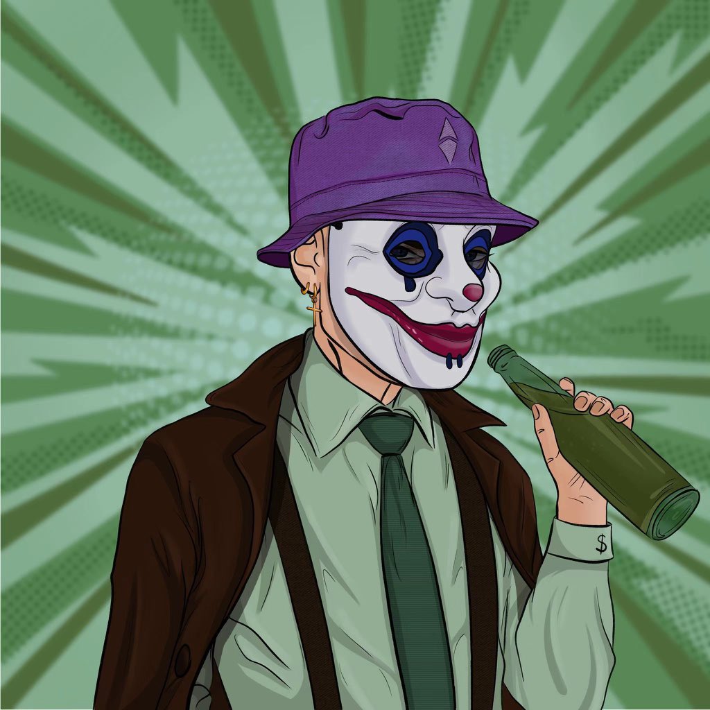 尤可欣Isadora tweet media