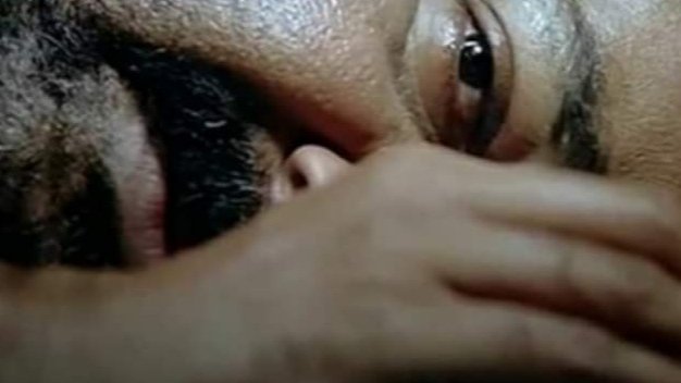 NithinK67232605's tweet photo. Don't Cry ! It's #Blessy Movies ‼️

The Director who brought the feeling of 'Pain' to the Extreme level on the Screen 🥺❤️

Waiting for #Aadujeevitham 🎬 https://t.co/mOS8dseGvY